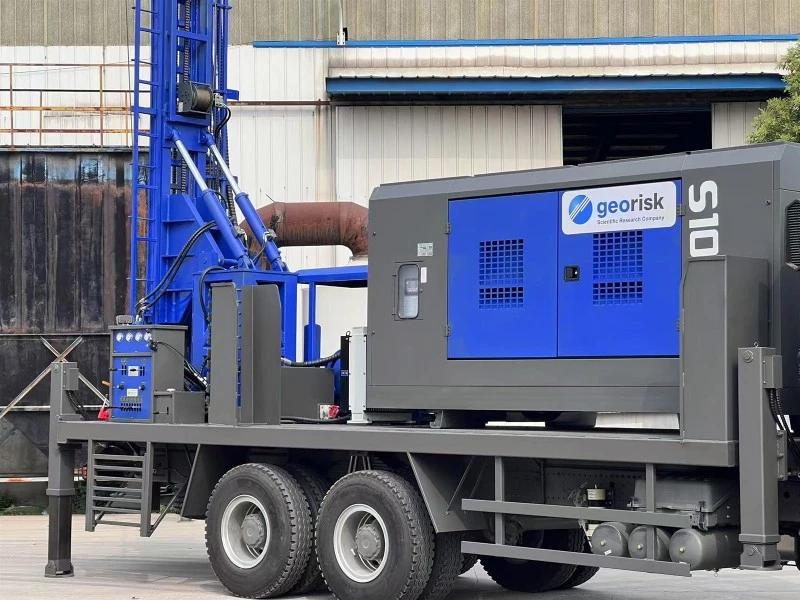 20220421152538