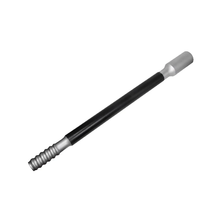 Top Dril Morthwyl MF Rod